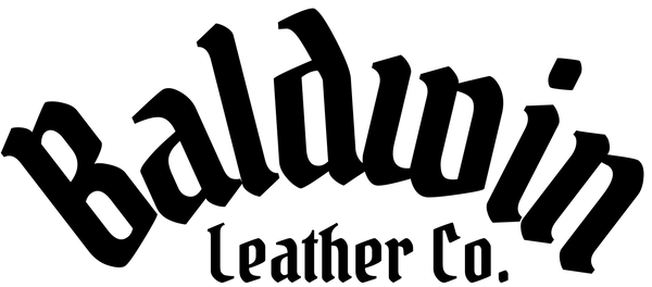 Baldwin Leather Company