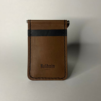The "Baldwin" Wallet