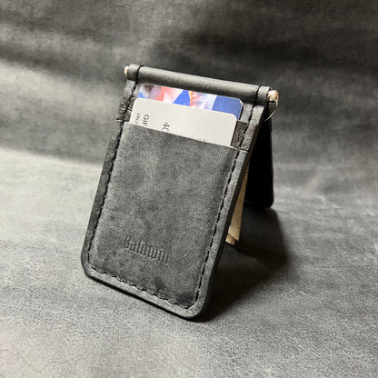 The "Baldwin" Wallet